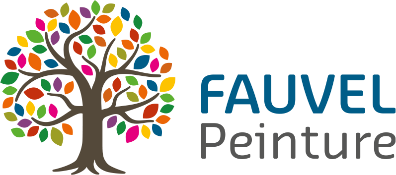 Fauvel Peinture